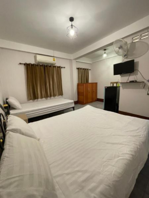 Cozy room 3